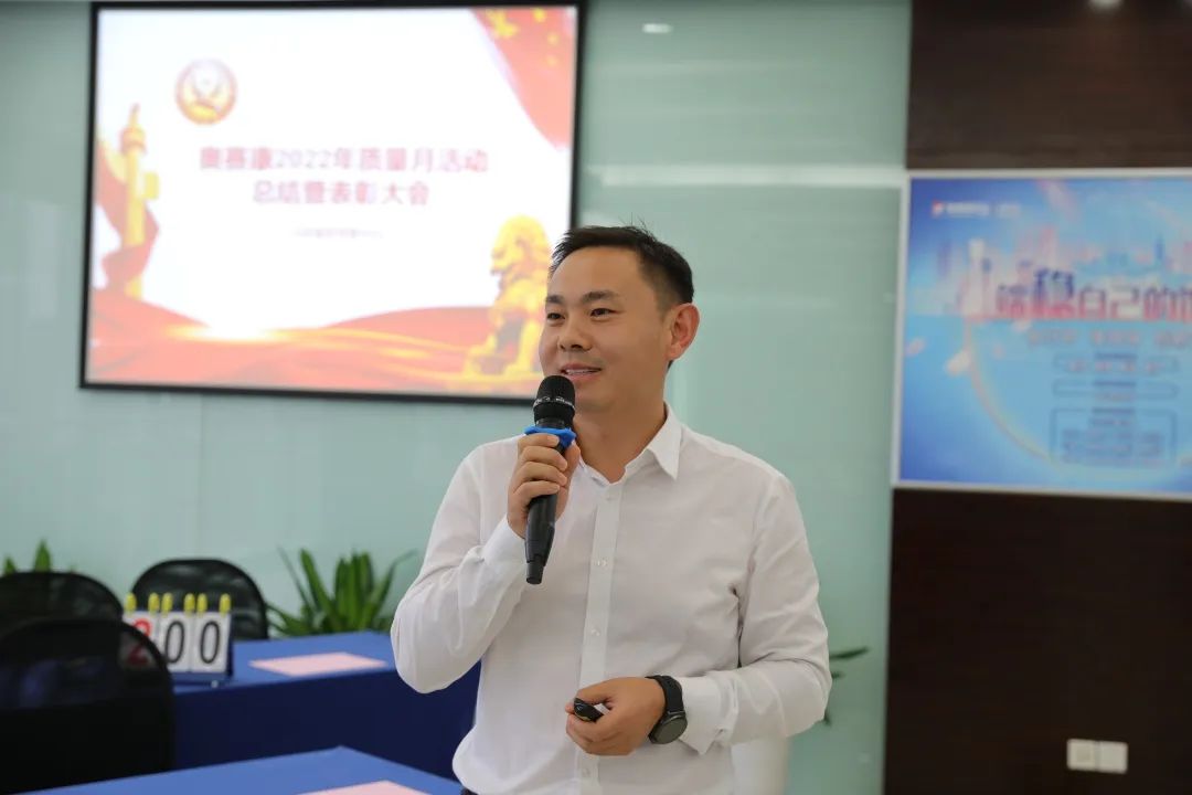 AG公司(中国集团)·有限公司官网