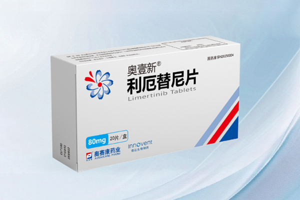 AG��˾(�й�����)�����޹�˾����