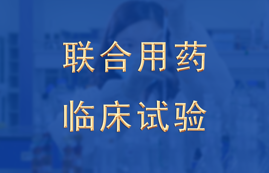 AG公司(中国集团)·有限公司官网