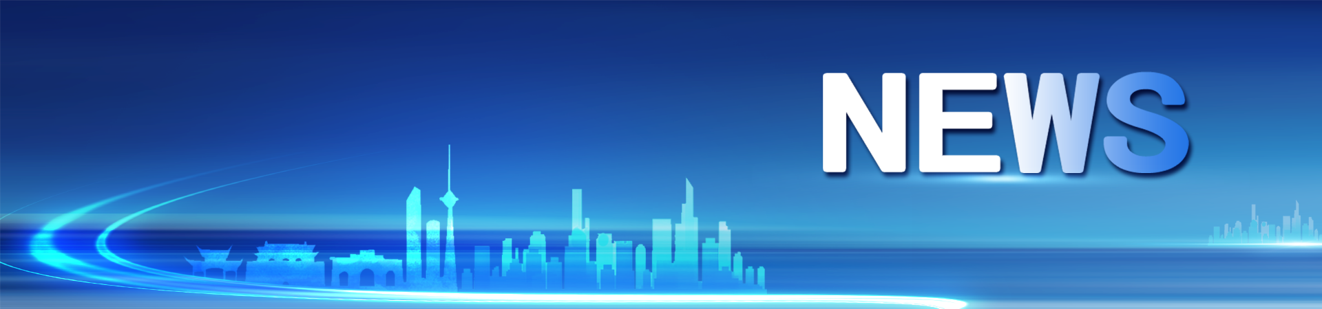 20240419172642