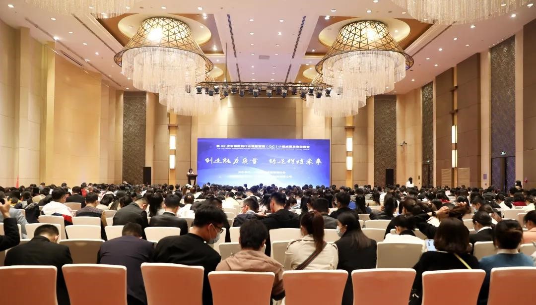 AG公司(中国集团)·有限公司官网