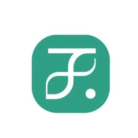 AG��˾(�й�����)�����޹�˾����