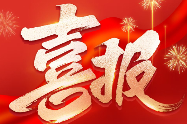 AG��˾(�й�����)�����޹�˾����