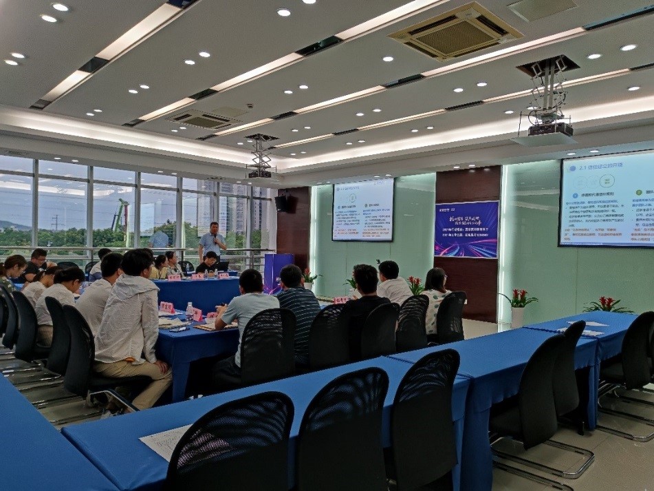 AG公司(中国集团)·有限公司官网