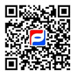 微信图片_201912271222331