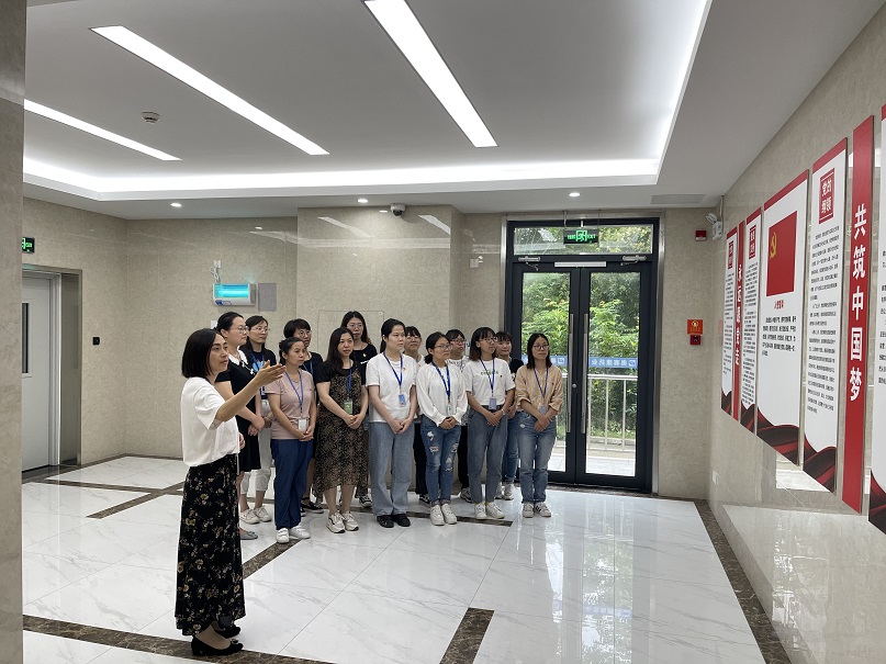 AG公司(中国集团)·有限公司官网