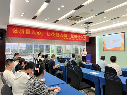 AG公司(中国集团)·有限公司官网