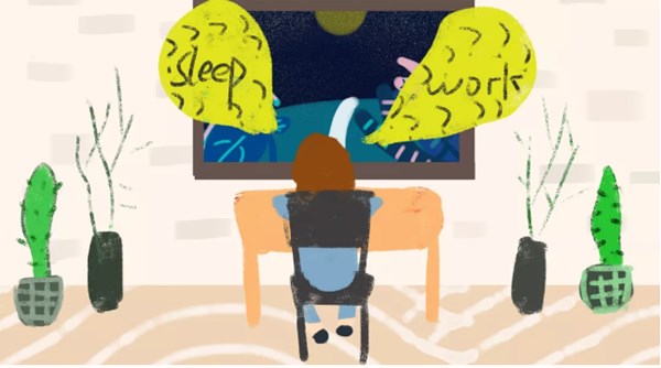 mg不朽情缘(中国)官方网站