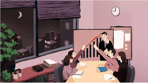 mg不朽情缘(中国)官方网站