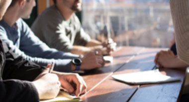 mg不朽情缘(中国)官方网站