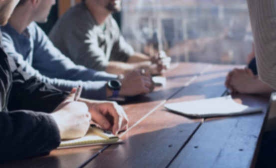 mg不朽情缘(中国)官方网站