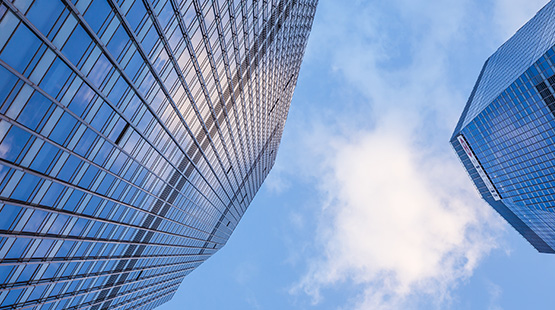 mg不朽情缘(中国)官方网站